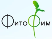 Продажа лечебных комплексов «ФитоФим»