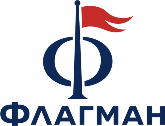 Изготовление флагштоков «Флагман»