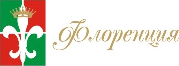 Сувениры из Уральских самоцветов «Флоренция»