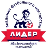 Сеть футбольных академий для детей от 3 до 10 лет «Лидер (Профспорт)»