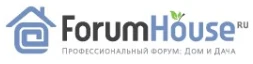 Профессиональный форум по вопросам строительства и ремонта «Forum House»