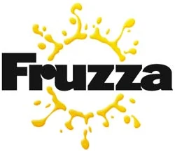 Интернет-магазин экзотических фруктов «Fruzza»