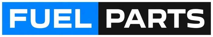 Интернет-магазин топливной аппаратуры «FuelParts»