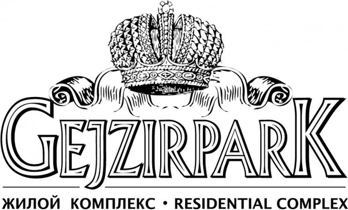 Жилой комплекс в Чехии «ЖК Gejzirpark»
