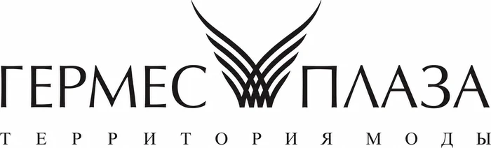 Торговый центр «Гермес Плаза»