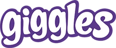 Официальный импортер продукции GIGGLES на территории РФ «Giggles-Russia»