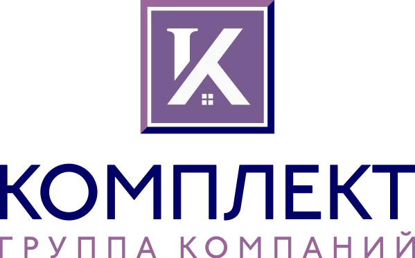 Комплектация объектов социального назначения «Группа компаний Комплект»