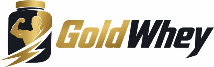 Дискаунтер спортивного питания «GoldWhey»