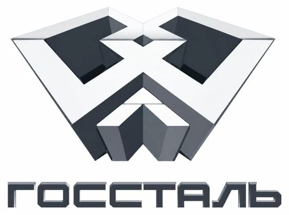 Продажа металлопроката «ГосСталь»