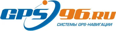 Интернет-магазин GPS-навигаторов и автоаксессуаров «GPS 96»