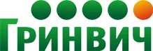 Торгово-развлекательный центр «Гринвич»