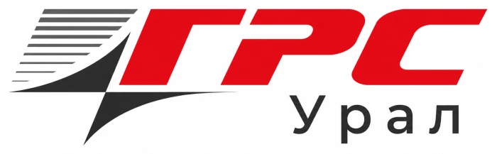 Продажа металлообрабатывающих станков «ГРС Урал»