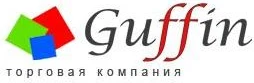 Продажа напольных покрытий «Джуффин»