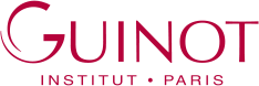 Клиника косметологии «Guinot»