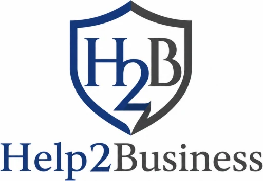 Help2Business