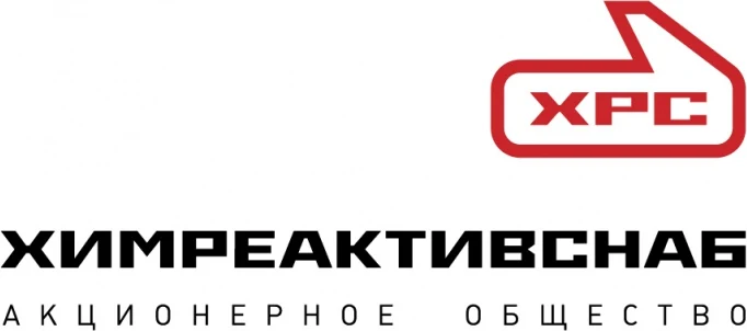 Продажа химико-лабораторной продукции «ХимРеактивСнаб»