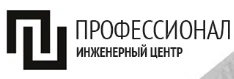 Индивидуальное проектирование зданий «ИЦ Профессионал»
