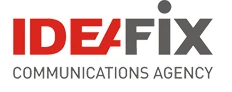 Агенство коммуникаций и продвижения бренда «Idea FIX (Идея Фикс)»