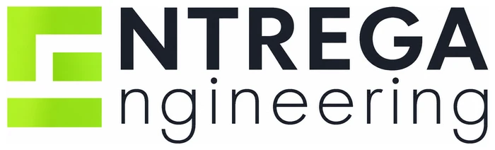 Поставщик приводной техники и электрокомпонентов «iEntrega»