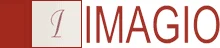 Центр современных имидж технологий «Имаджио»