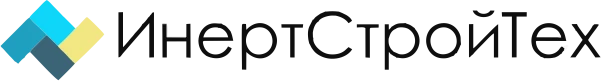 Дорожно-строительная компания «ИнертСтройТех»