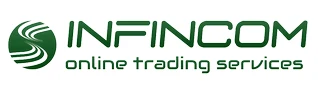 Сервис для торговли на Forex «INFINCOM»