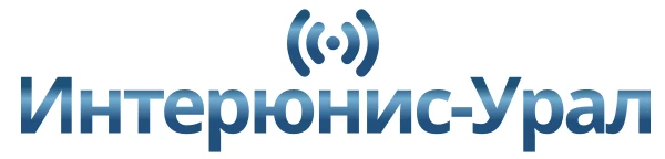 Разработка оборудования для неразрушающего контроля «Интерюнис-Урал»