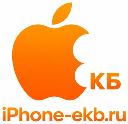 Магазин техники Apple «iPhone-ekb»