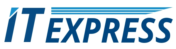 Обслуживание и поддержка пользователей в области IT-решений «IT Express»