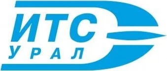 Сварочное производство «ИТС Урал»