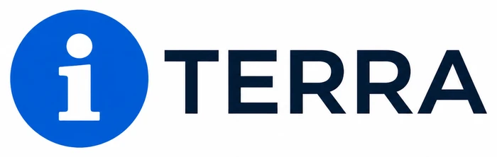 Интернет-магазин компьютерной и оргтехники «Итерра»