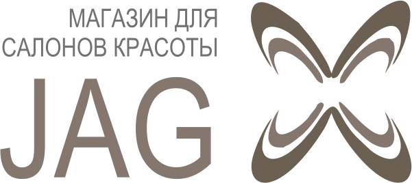 Продажа оборудования для салонов красоты и парикмахерских «Магазин для салонов красоты и парикмахерских JAG»
