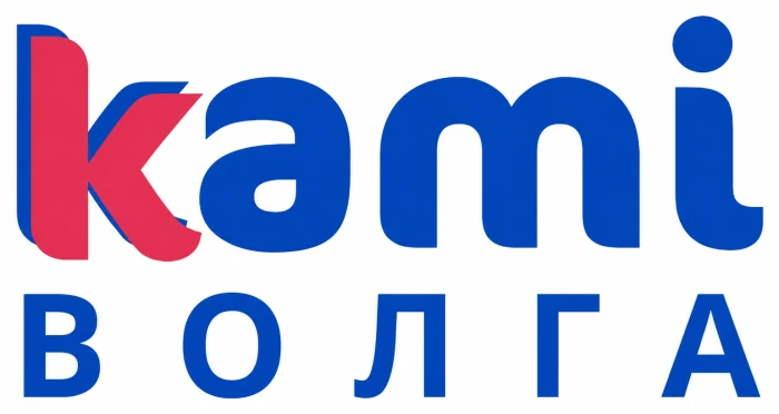Продажа промышленного оборудования «Ками-Волга»