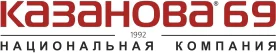 Интернет-магазин товаров для взрослых «Казанова 69»