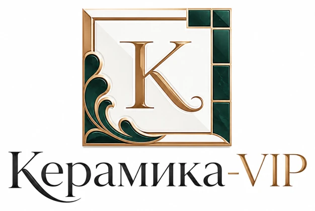 Продажа керамической фотоплитки «Керамика-VIP»