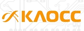Интернет-магазин электроники «Клосс»