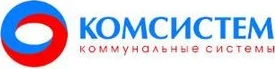 Ремонт, сантехнические услуги «КомСистем»