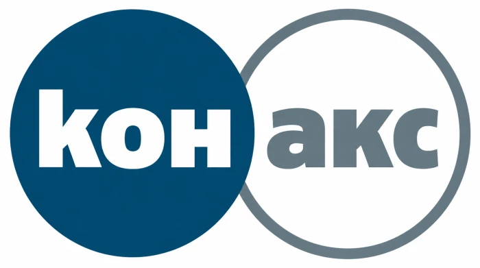 Продажа инженерного оборудования «Конакс»