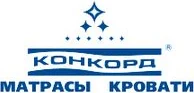 Производство матрасов «Конкорд Интернешнл»