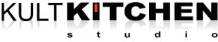 Салон кухонь «Kult Kitchen»