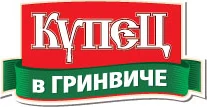 Сеть супермаркетов «Купец»