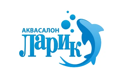 Товары для аквариумистики «Ларик»