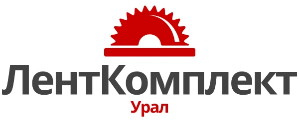 Продажа ленточных станков «ЛентКомплект-Урал»