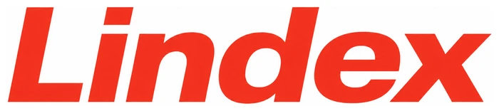 Дистрибьютор электротехнического оборудования «Lindex Technologies»