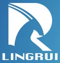 Доставка товаров из Китая «Lingrui»
