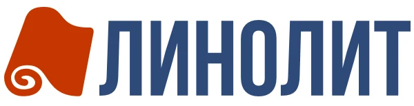 Продажа отделочного материала «Линолит»
