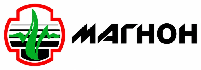 Медицинская физиотерапевтическая техника «Магнон»