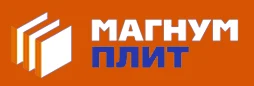 Производство фанеры, ДВП, ДСП «Магнум-Плит»