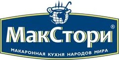 Производство и продажа макаронных изделий «Макстори»