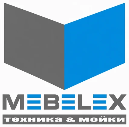 Продажа техники для кухни «Мебелекс»
